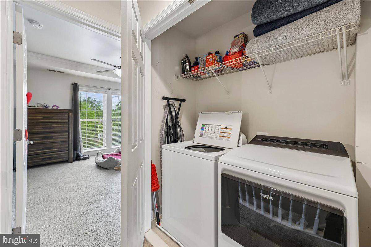 9276 LAUREL RIDGE CROSSING ROAD