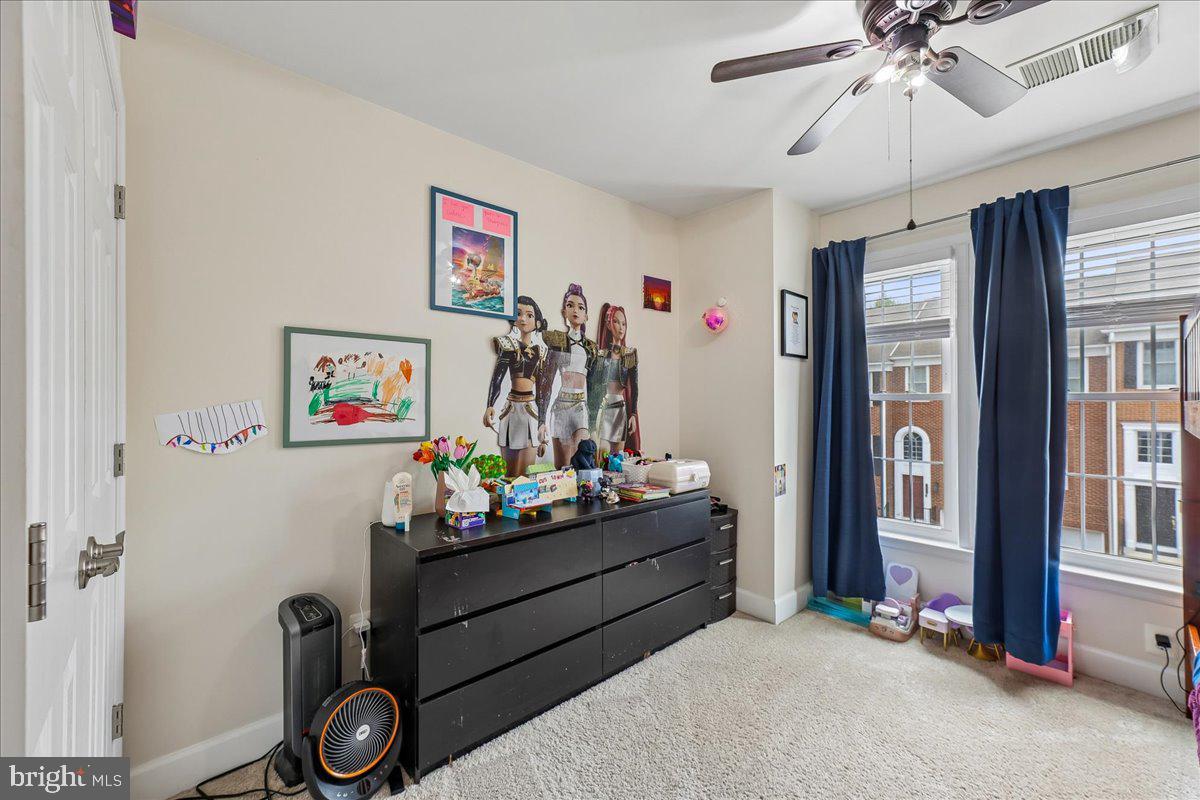 9276 LAUREL RIDGE CROSSING ROAD