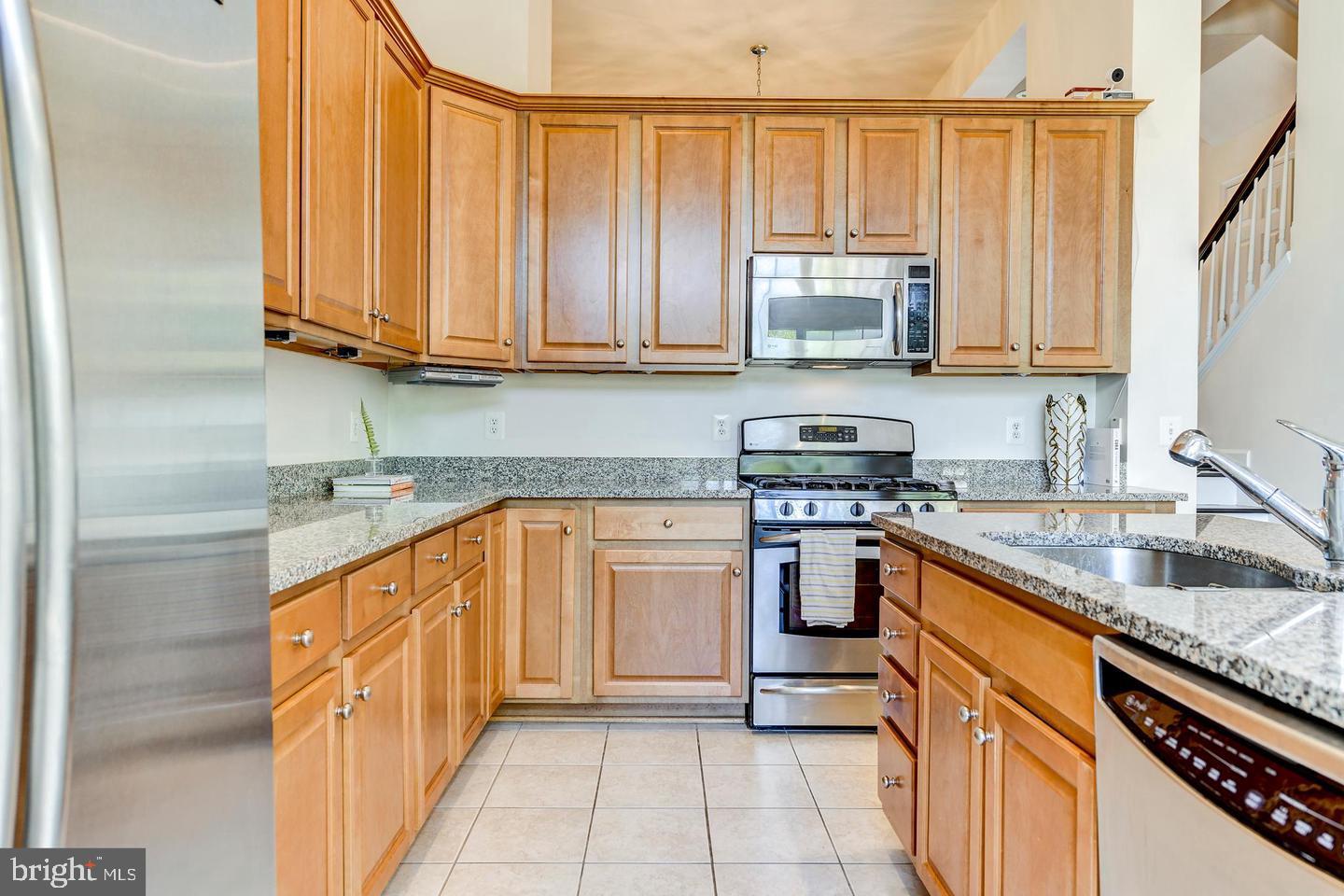 9276 LAUREL RIDGE CROSSING ROAD