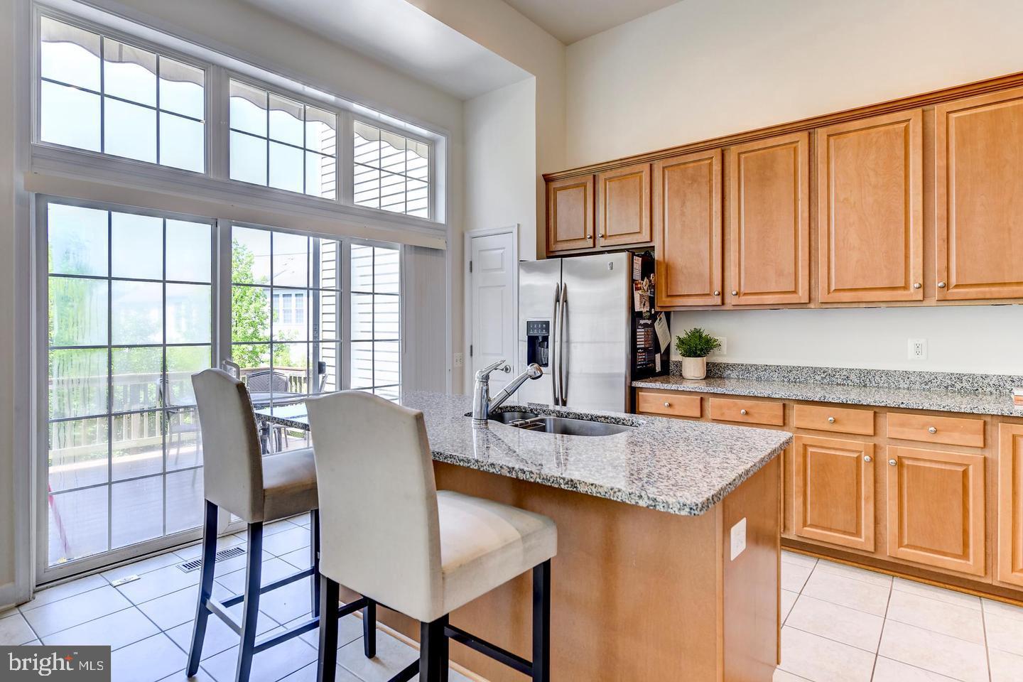 9276 LAUREL RIDGE CROSSING ROAD