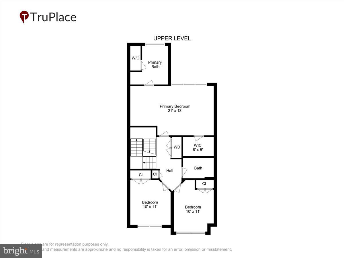 9276 LAUREL RIDGE CROSSING ROAD