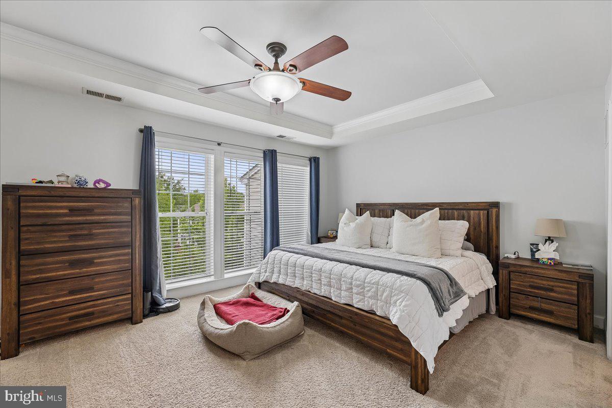 9276 LAUREL RIDGE CROSSING ROAD