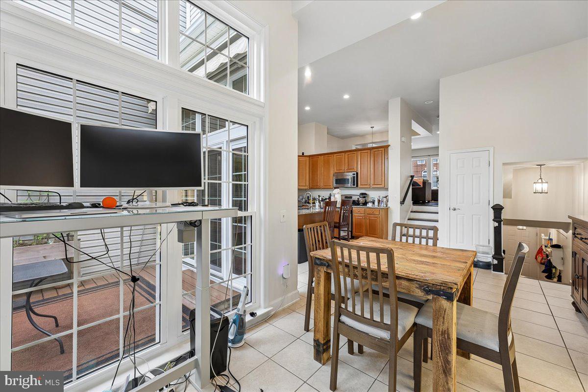 9276 LAUREL RIDGE CROSSING ROAD