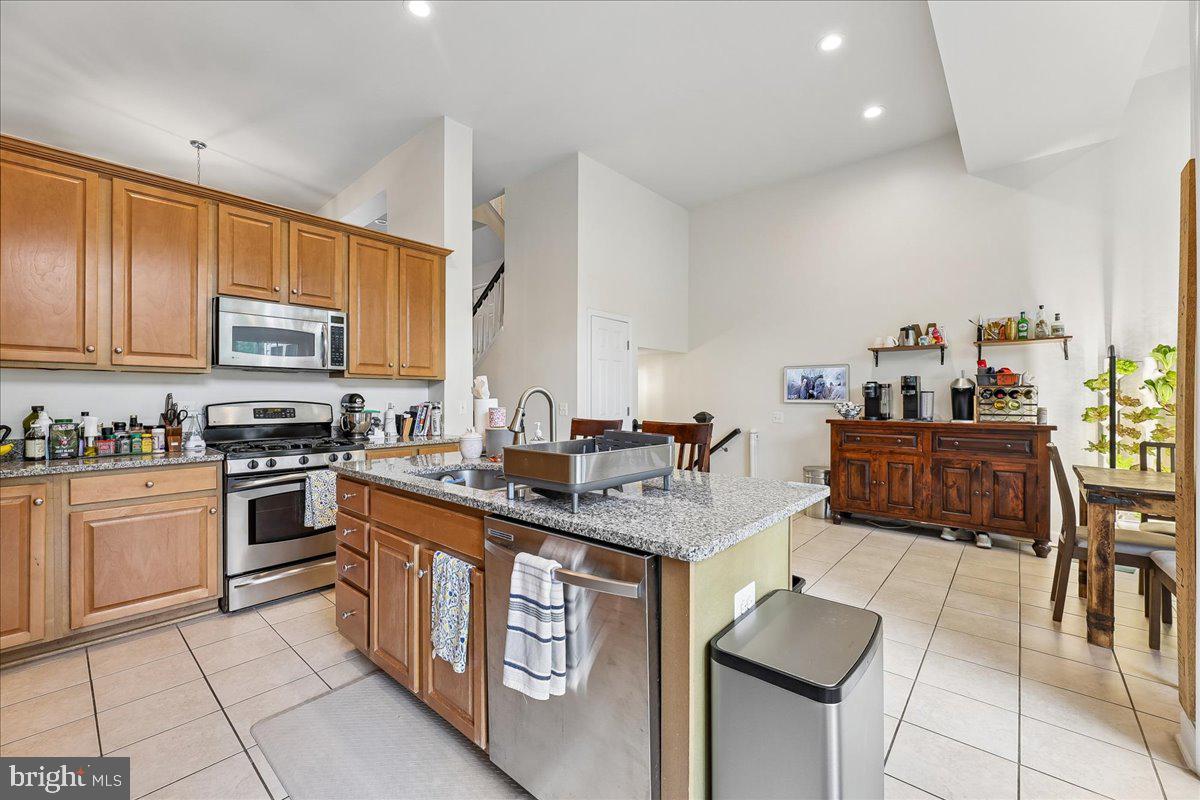 9276 LAUREL RIDGE CROSSING ROAD