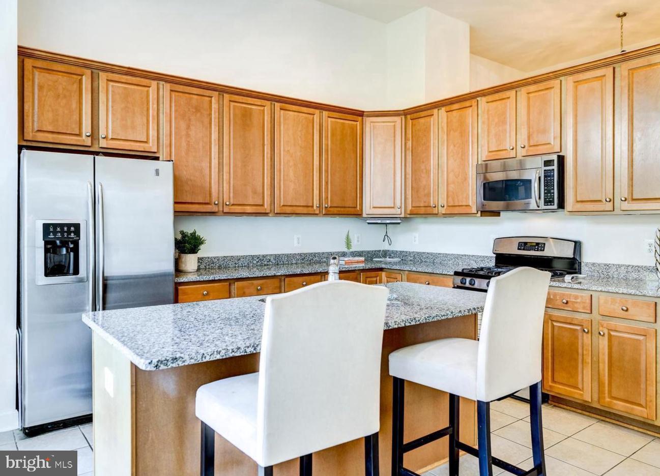 9276 LAUREL RIDGE CROSSING ROAD