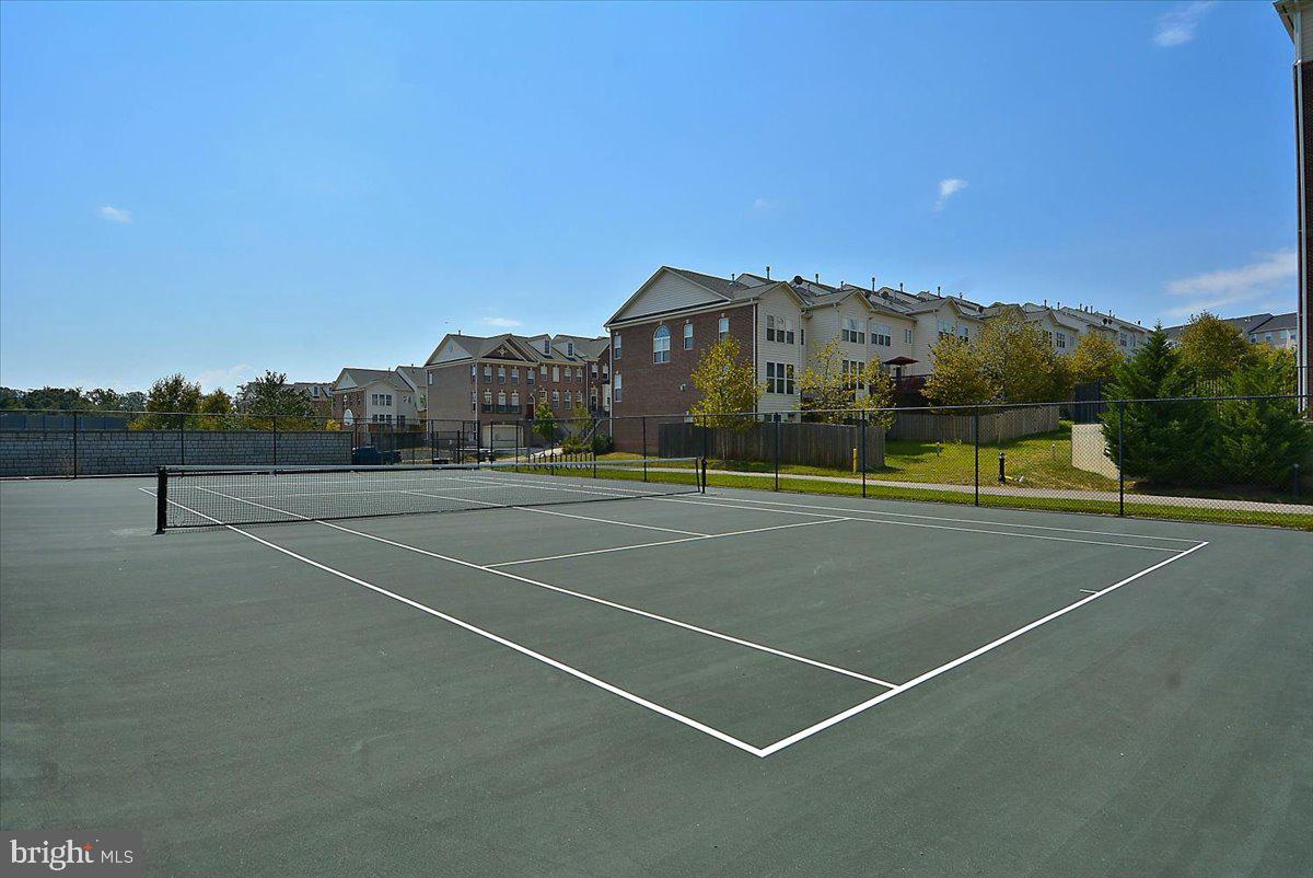9276 LAUREL RIDGE CROSSING ROAD