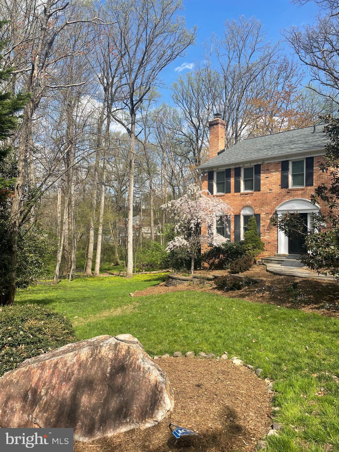 2010 WESTWOOD TERRACE