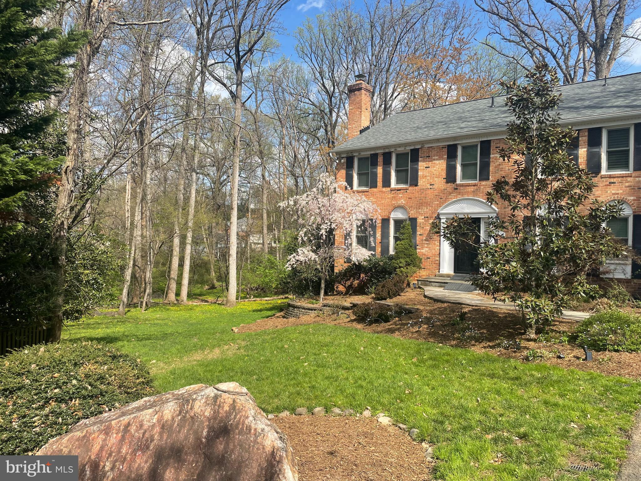 2010 WESTWOOD TERRACE