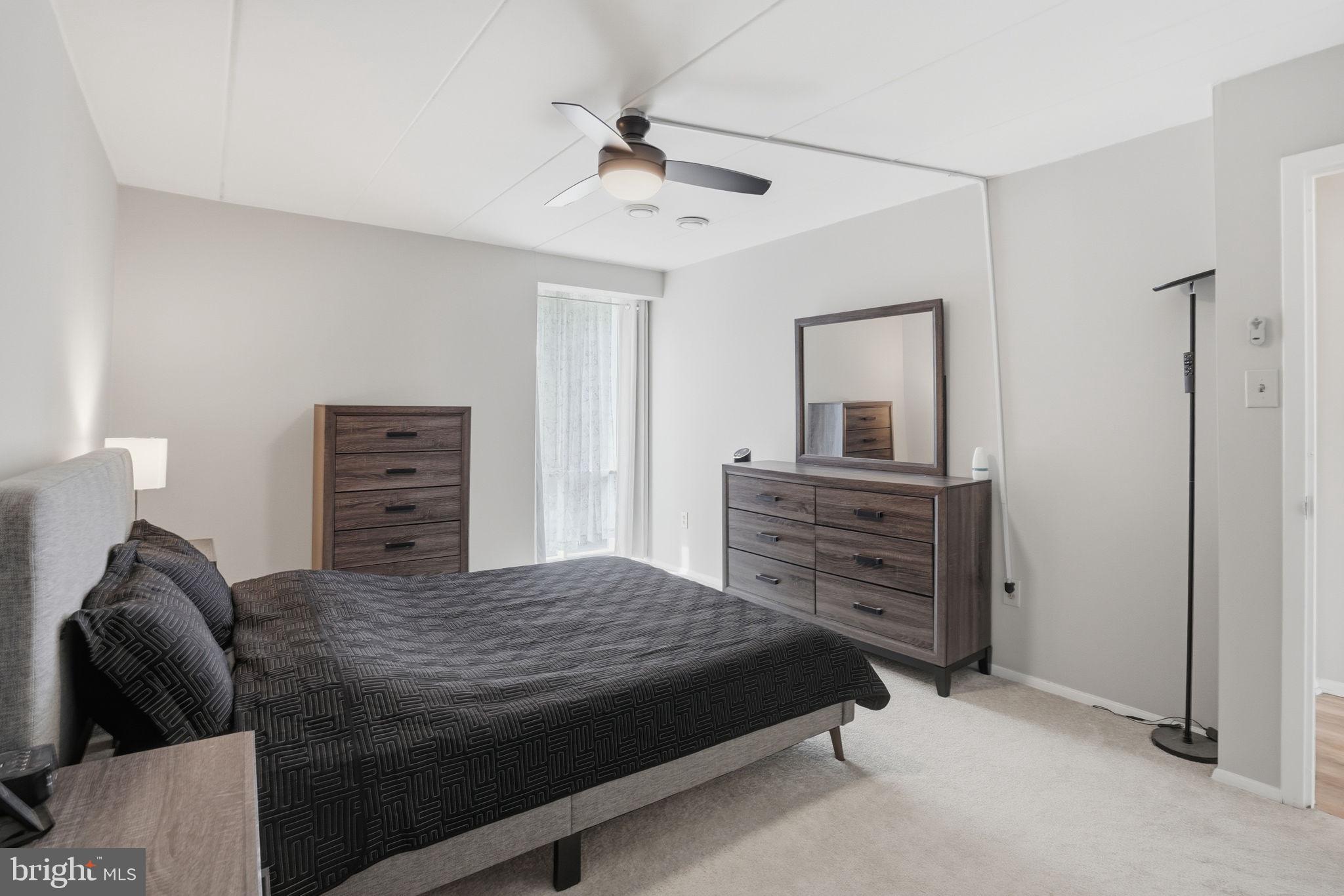 2622 FORT FARNSWORTH ROAD 219 (1D)