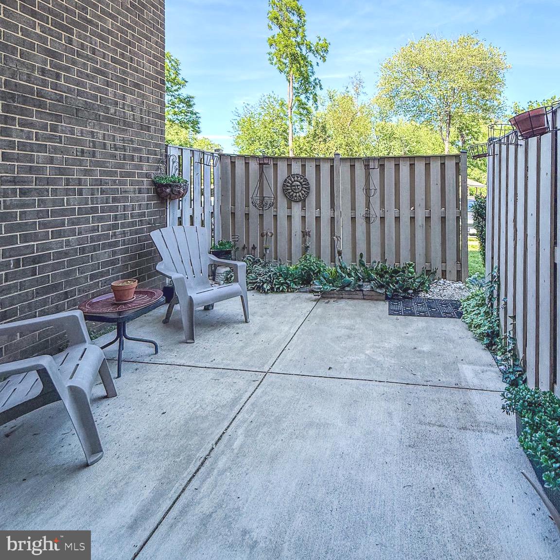 2674 GLENGYLE DRIVE 53
