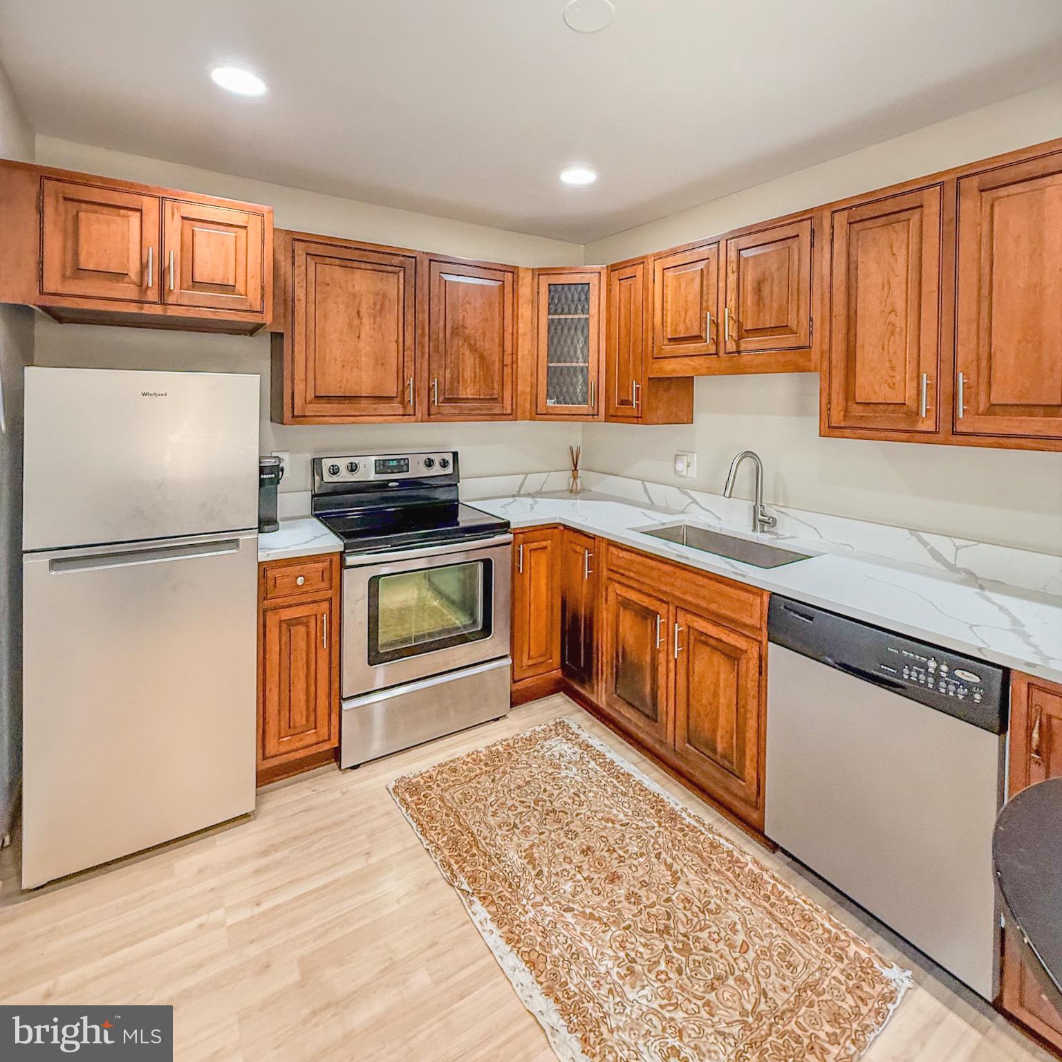 2674 GLENGYLE DRIVE 53
