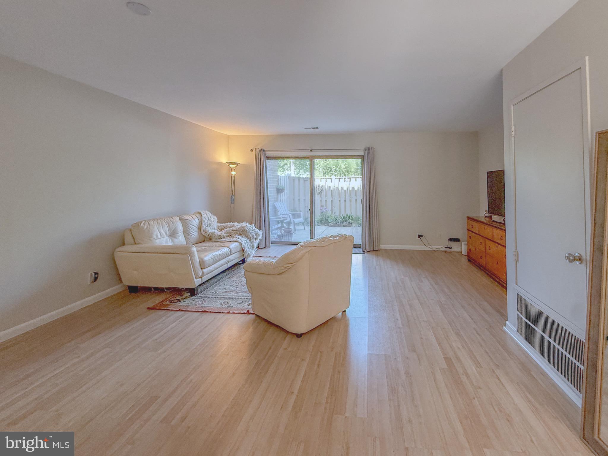 2674 GLENGYLE DRIVE 53