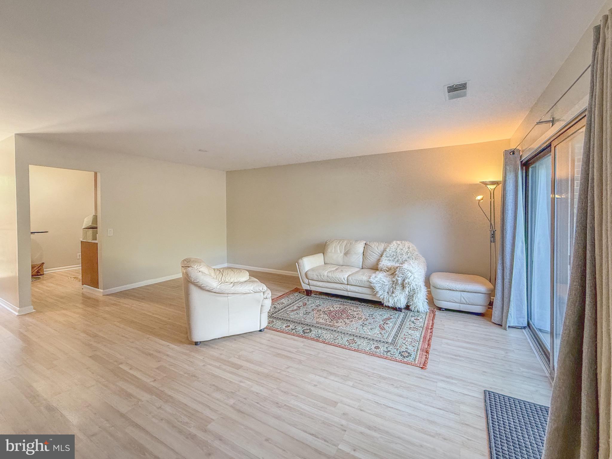 2674 GLENGYLE DRIVE 53