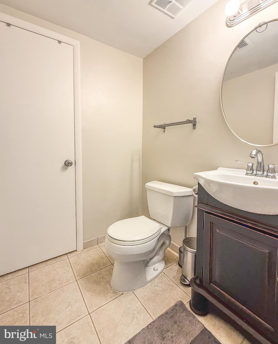 2674 GLENGYLE DRIVE 53