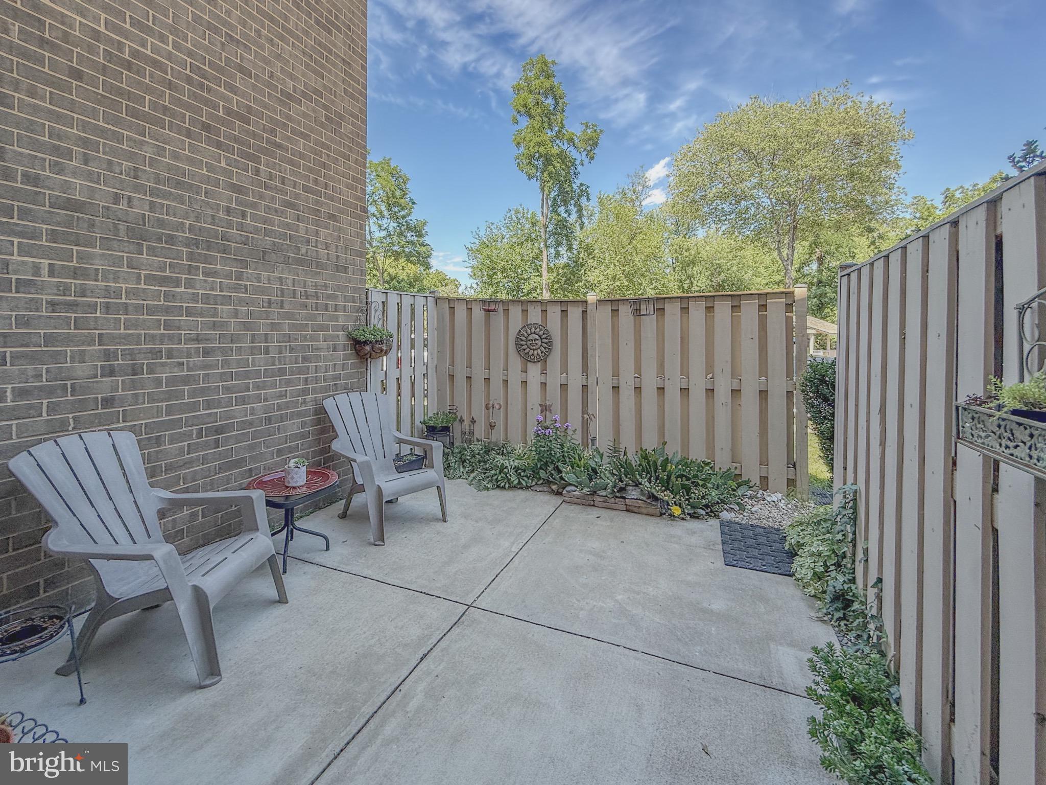 2674 GLENGYLE DRIVE 53