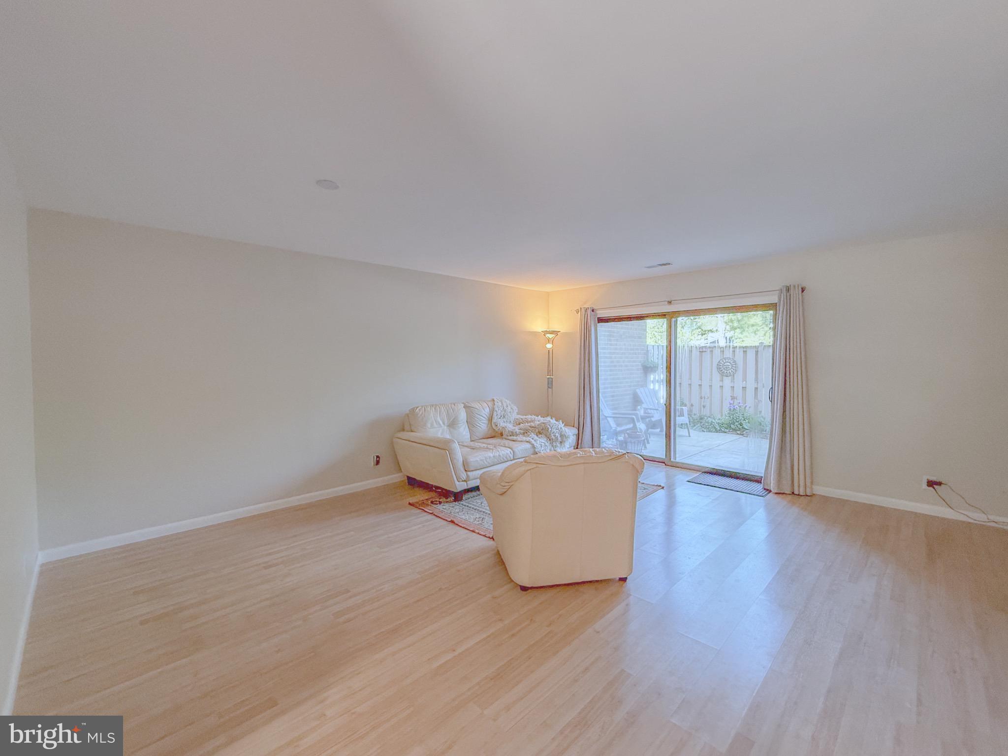 2674 GLENGYLE DRIVE 53