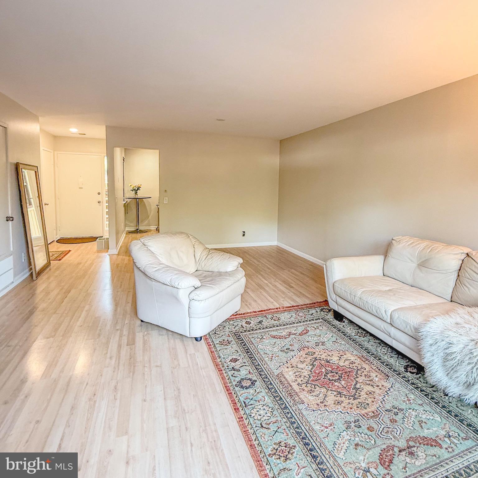 2674 GLENGYLE DRIVE 53