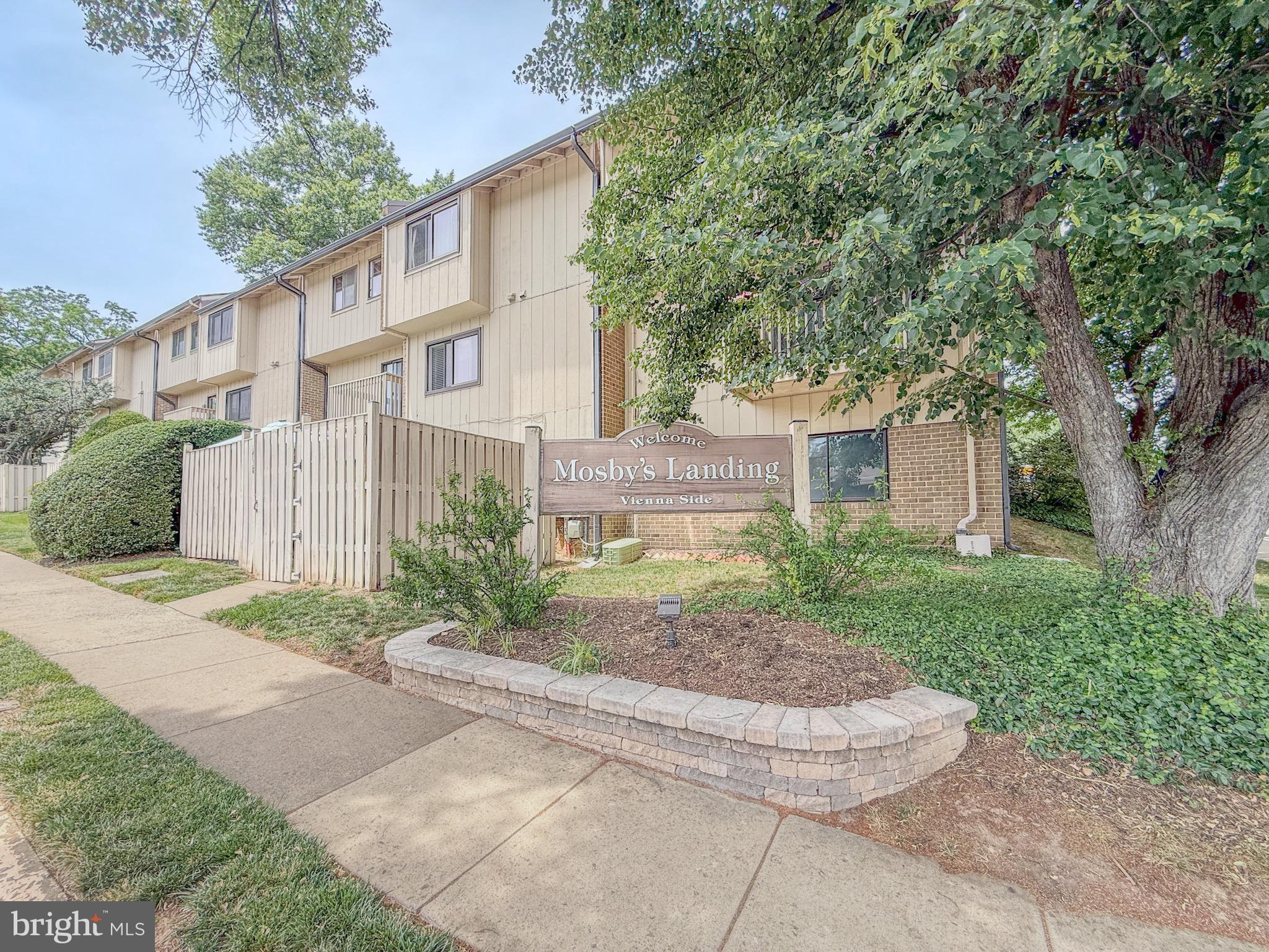 2674 GLENGYLE DRIVE 53