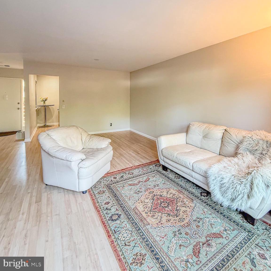 2674 GLENGYLE DRIVE 53