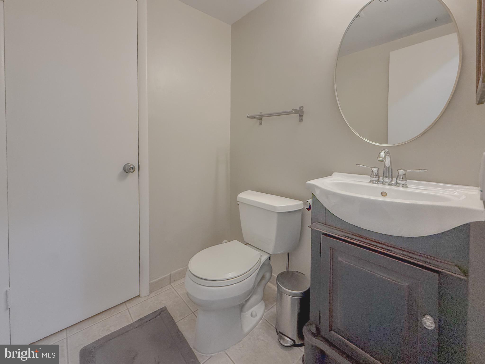 2674 GLENGYLE DRIVE 53