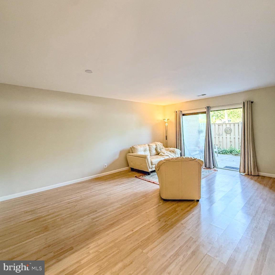 2674 GLENGYLE DRIVE 53