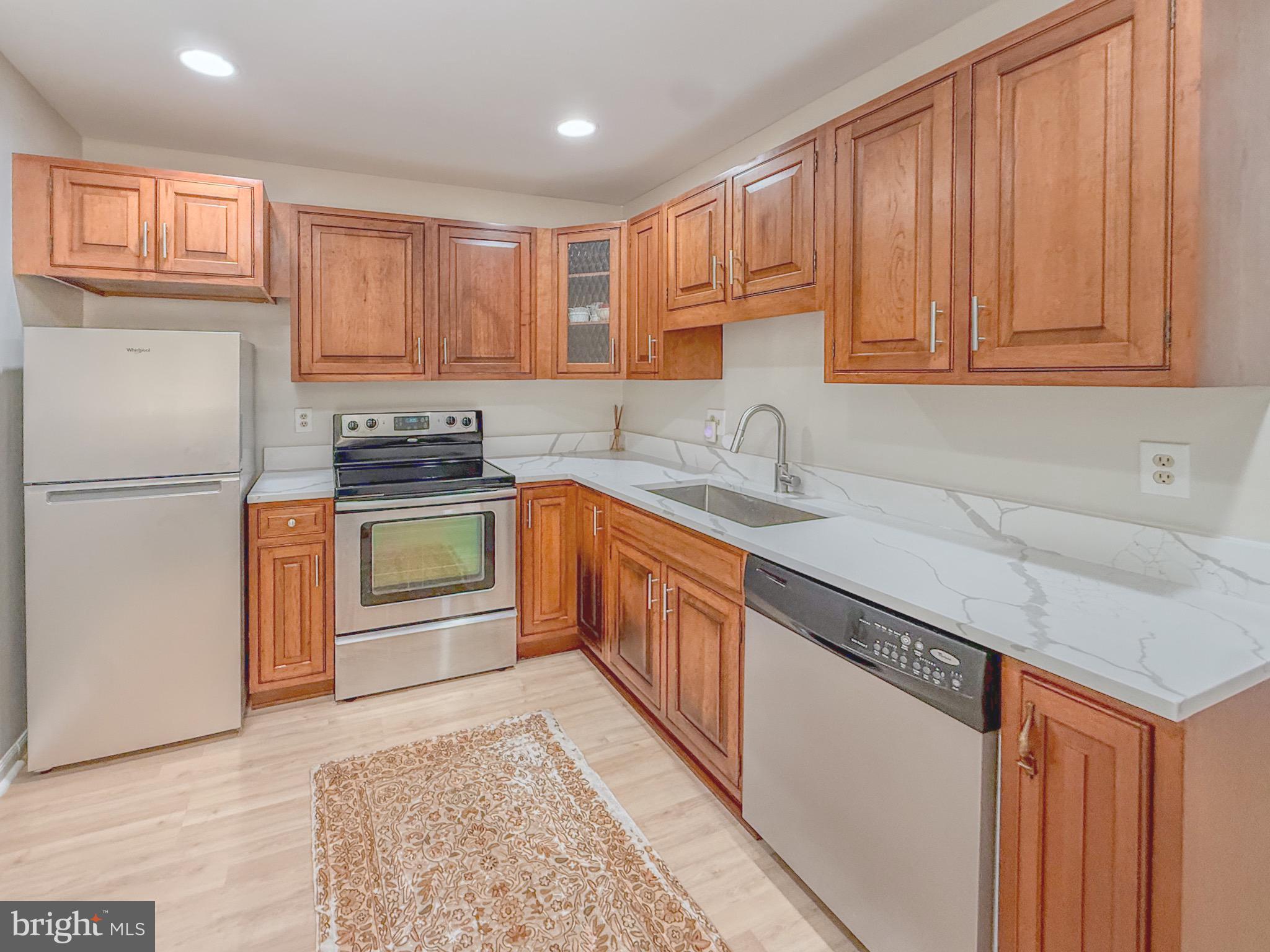 2674 GLENGYLE DRIVE 53
