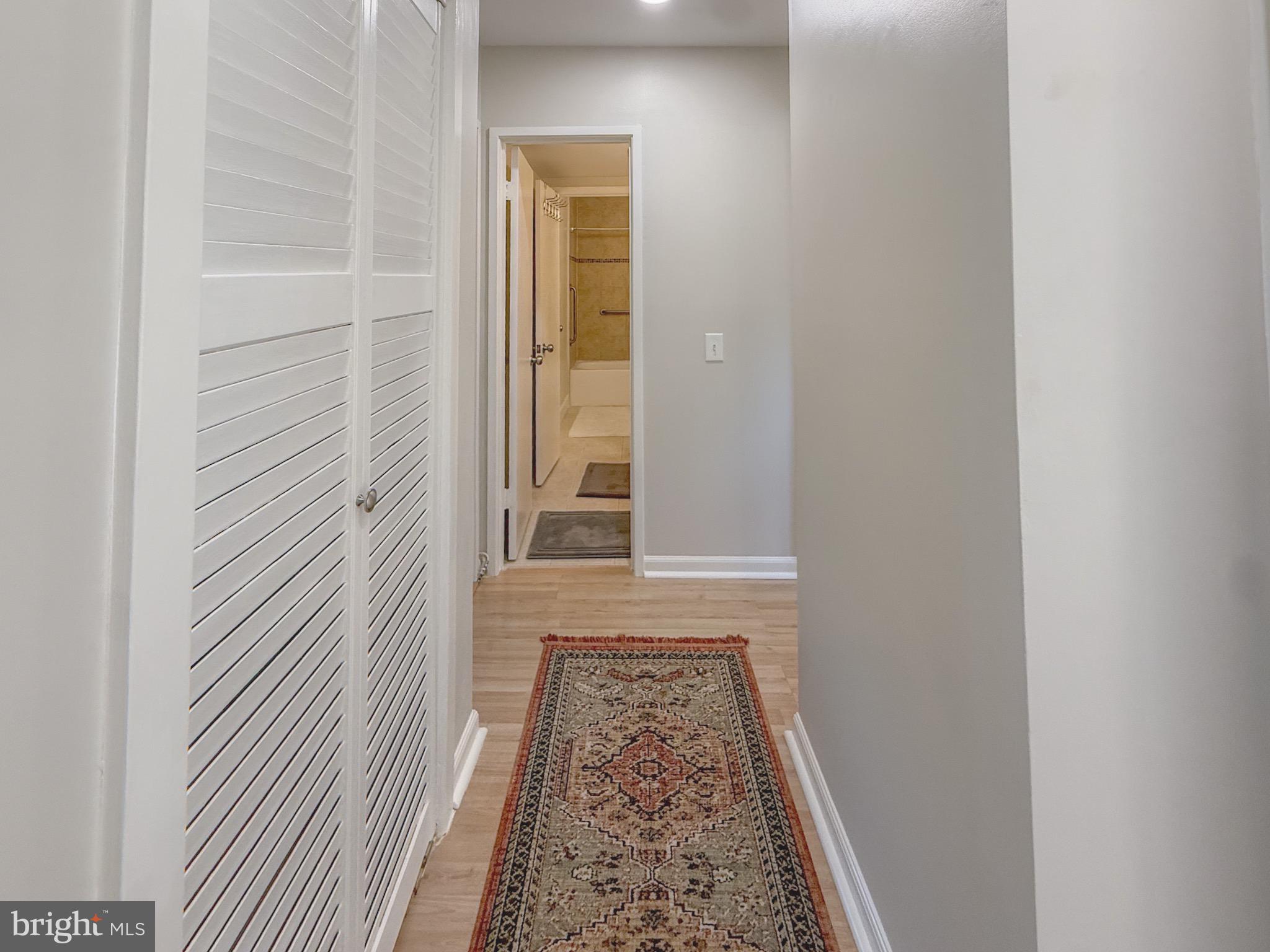 2674 GLENGYLE DRIVE 53