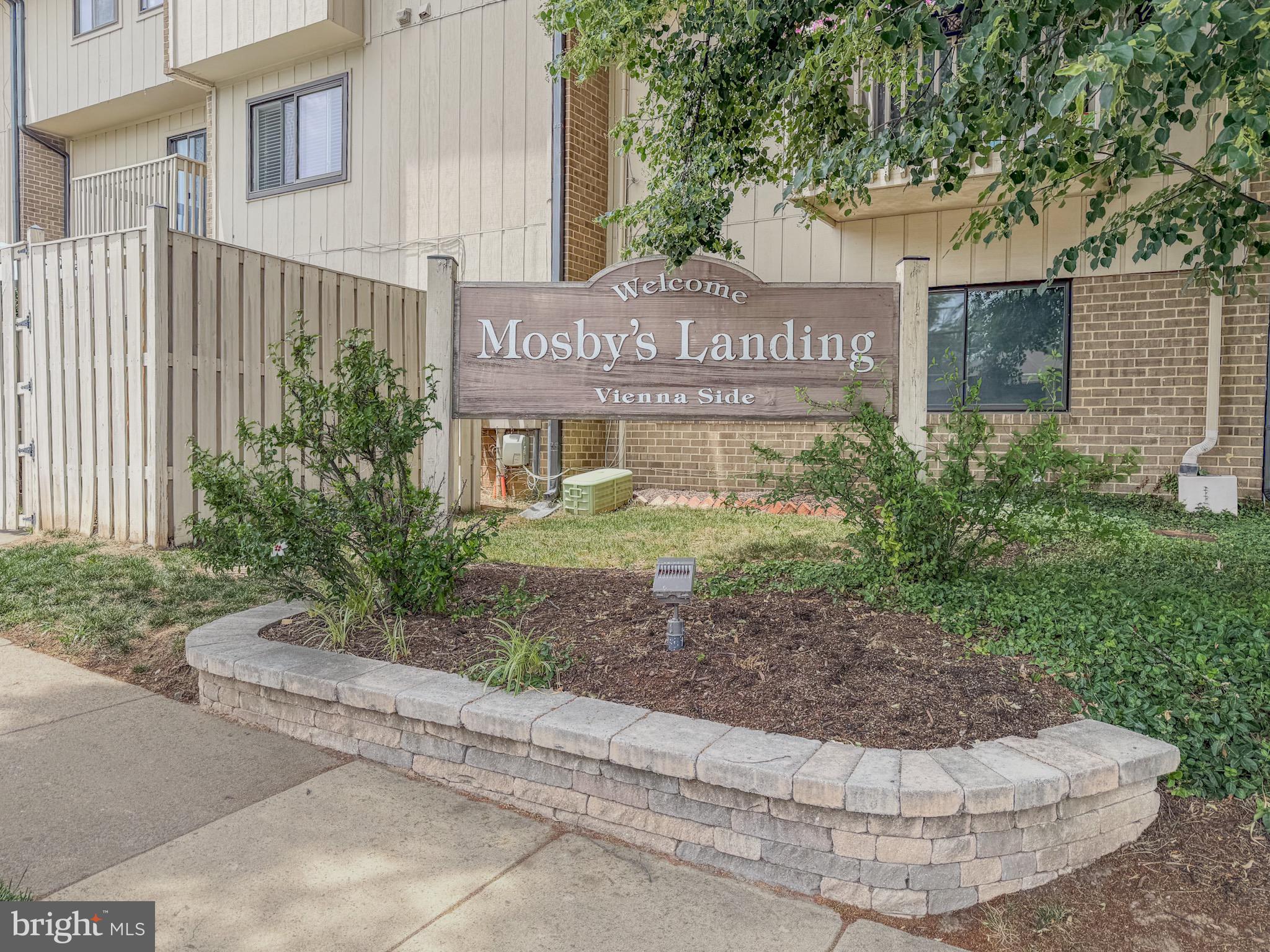 2674 GLENGYLE DRIVE 53