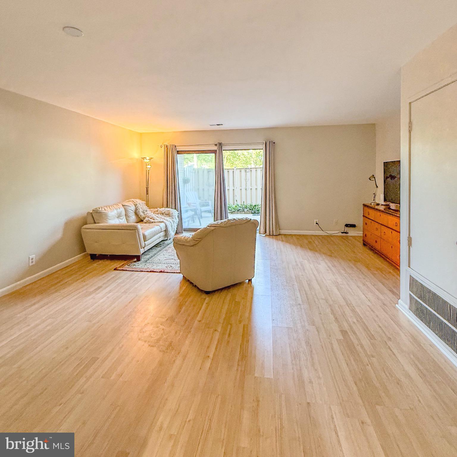 2674 GLENGYLE DRIVE 53