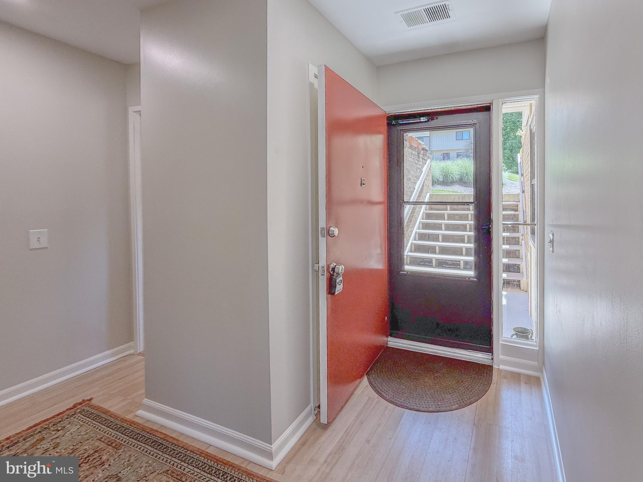 2674 GLENGYLE DRIVE 53