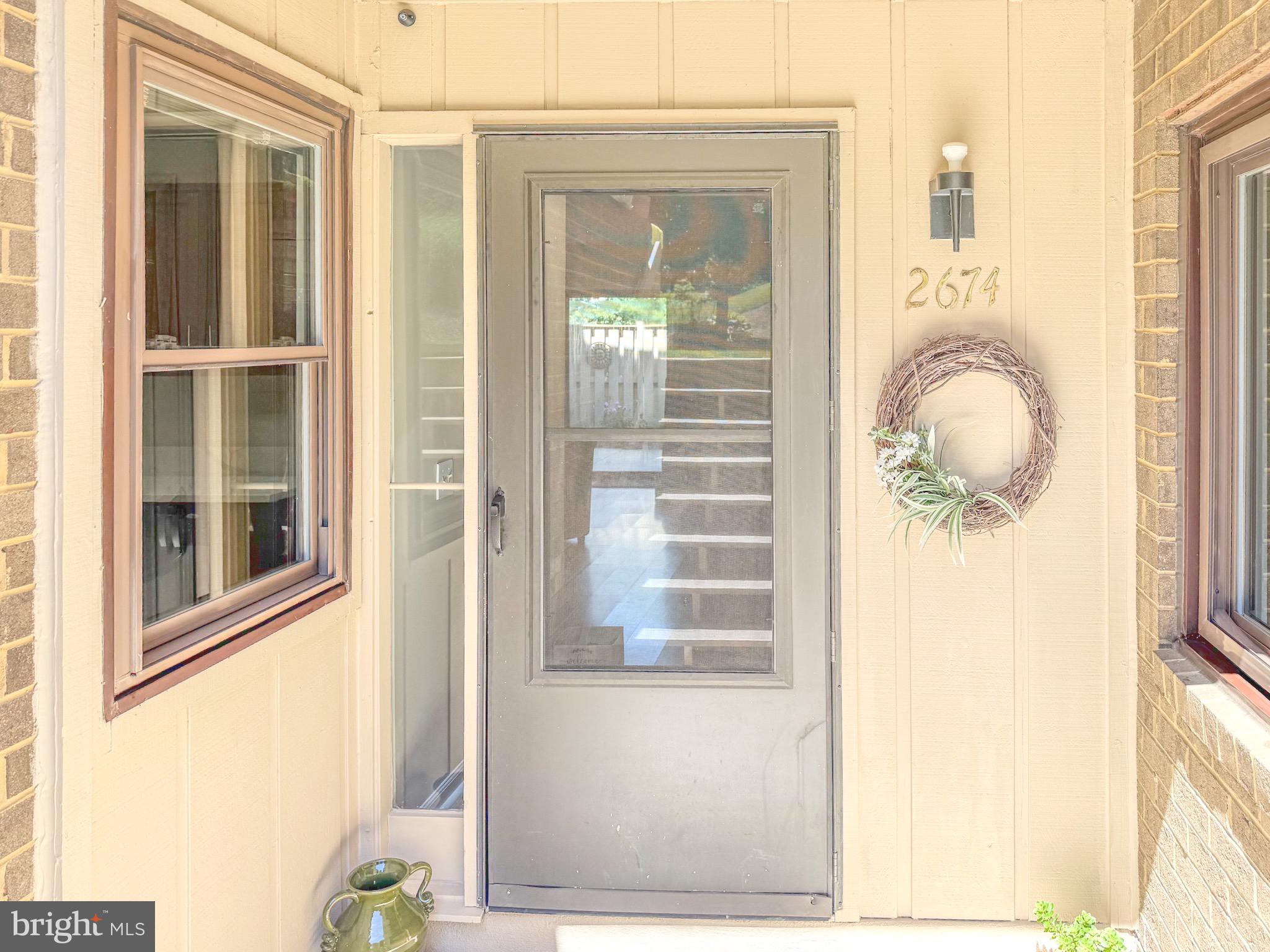 2674 GLENGYLE DRIVE 53