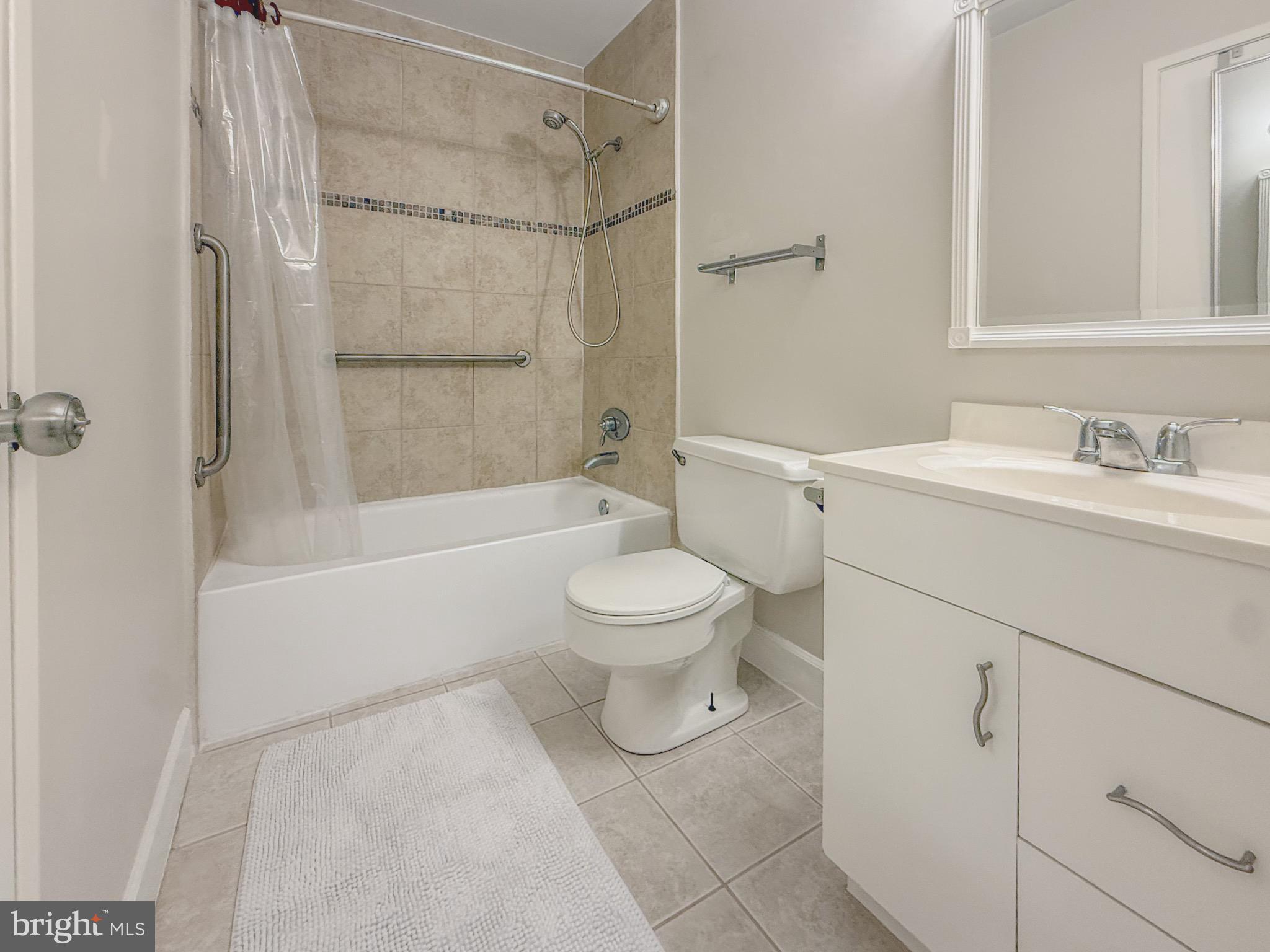 2674 GLENGYLE DRIVE 53