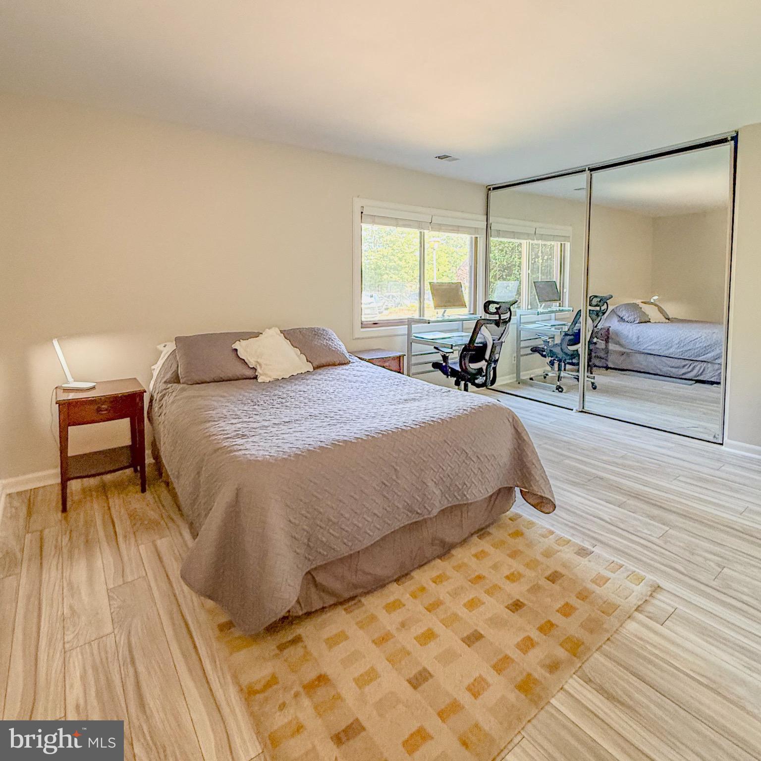 2674 GLENGYLE DRIVE 53