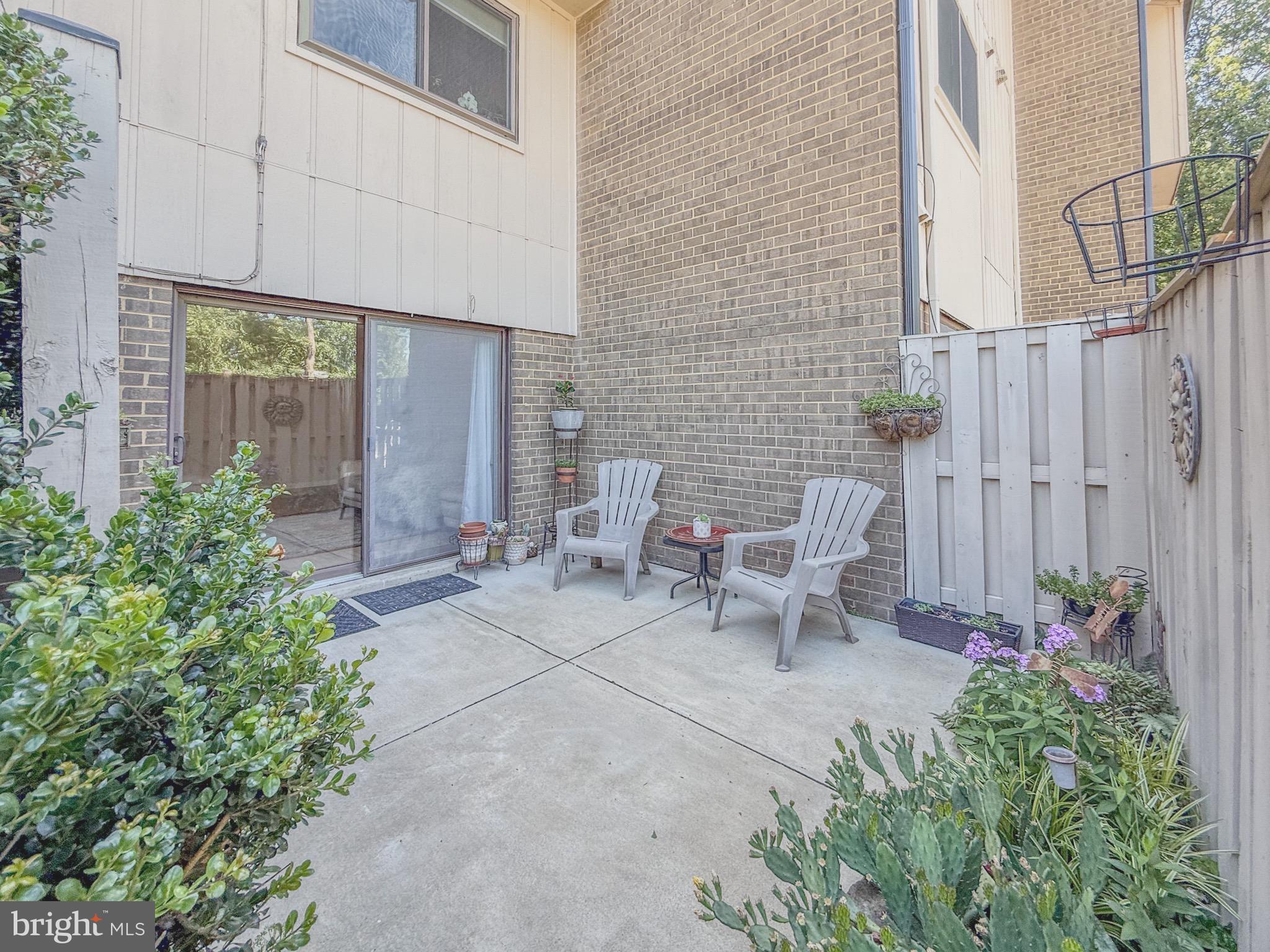 2674 GLENGYLE DRIVE 53