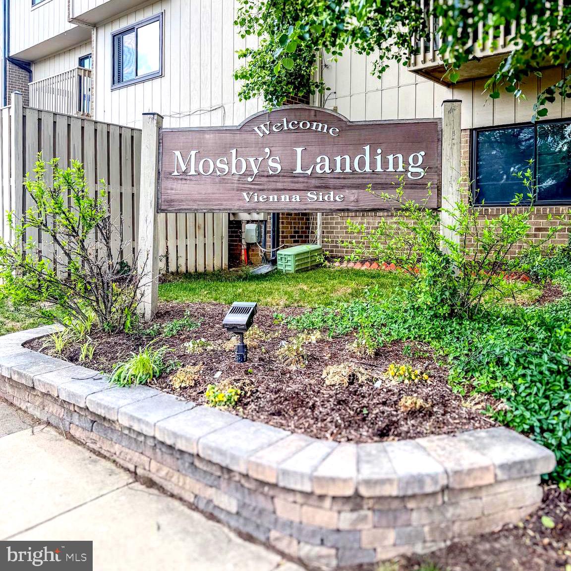 2674 GLENGYLE DRIVE 53