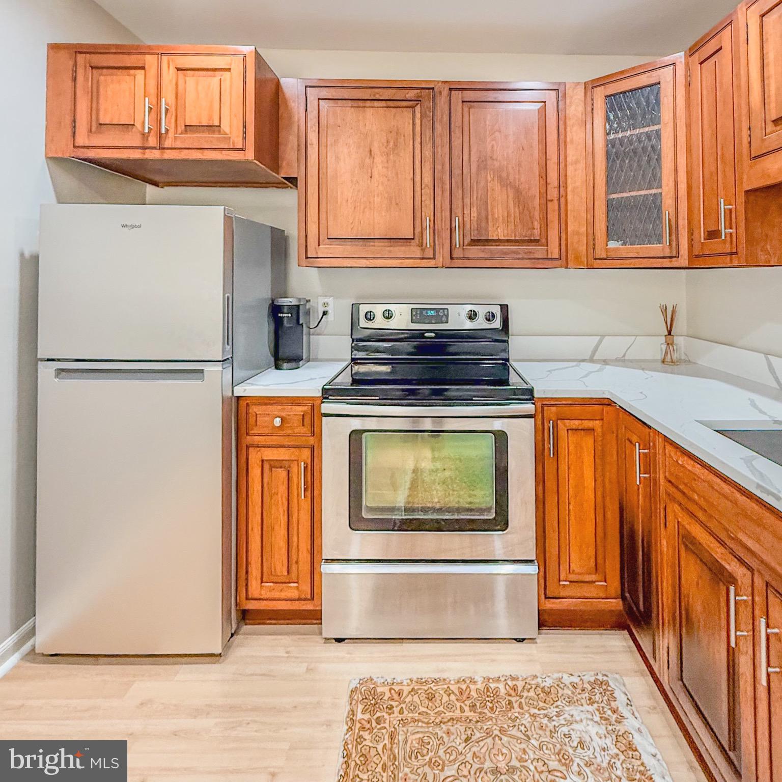 2674 GLENGYLE DRIVE 53