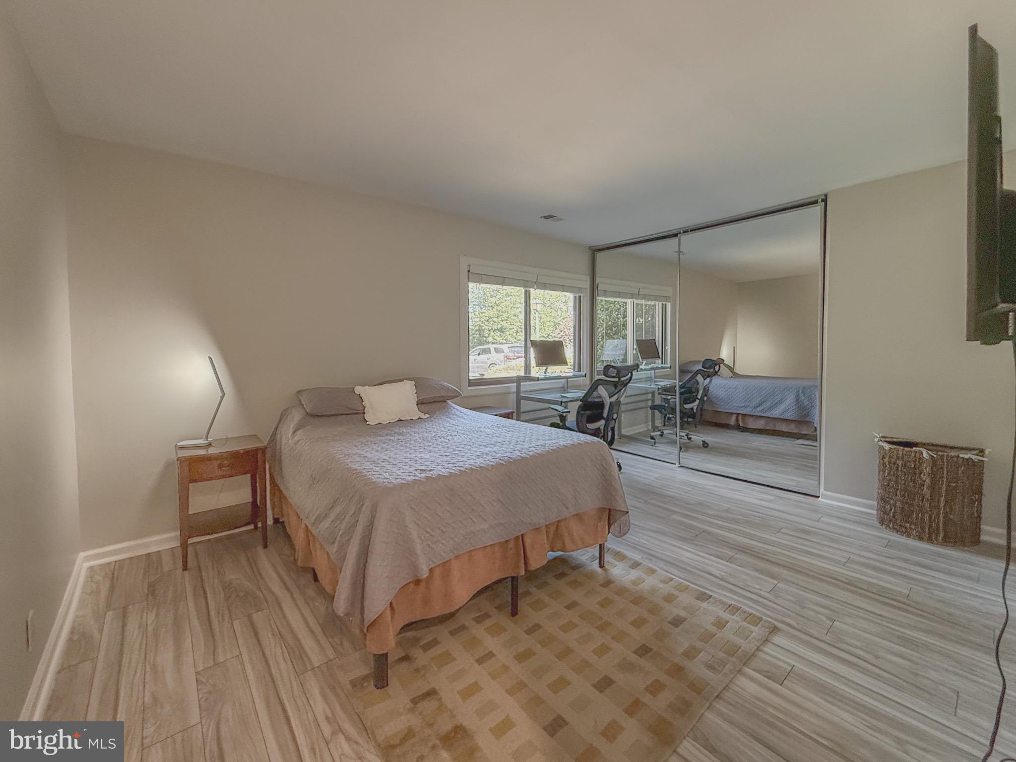 2674 GLENGYLE DRIVE 53