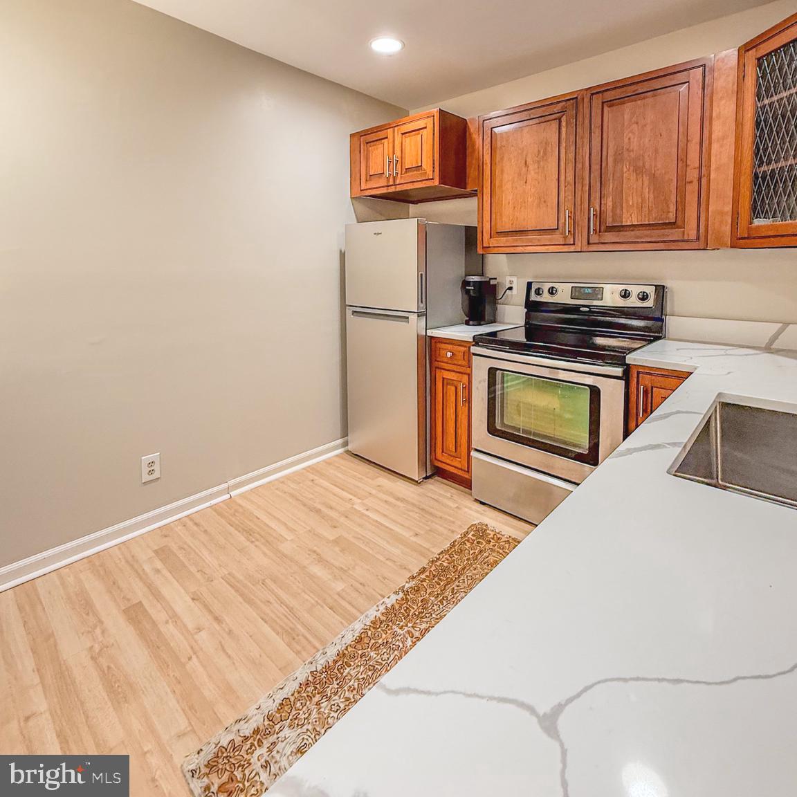 2674 GLENGYLE DRIVE 53