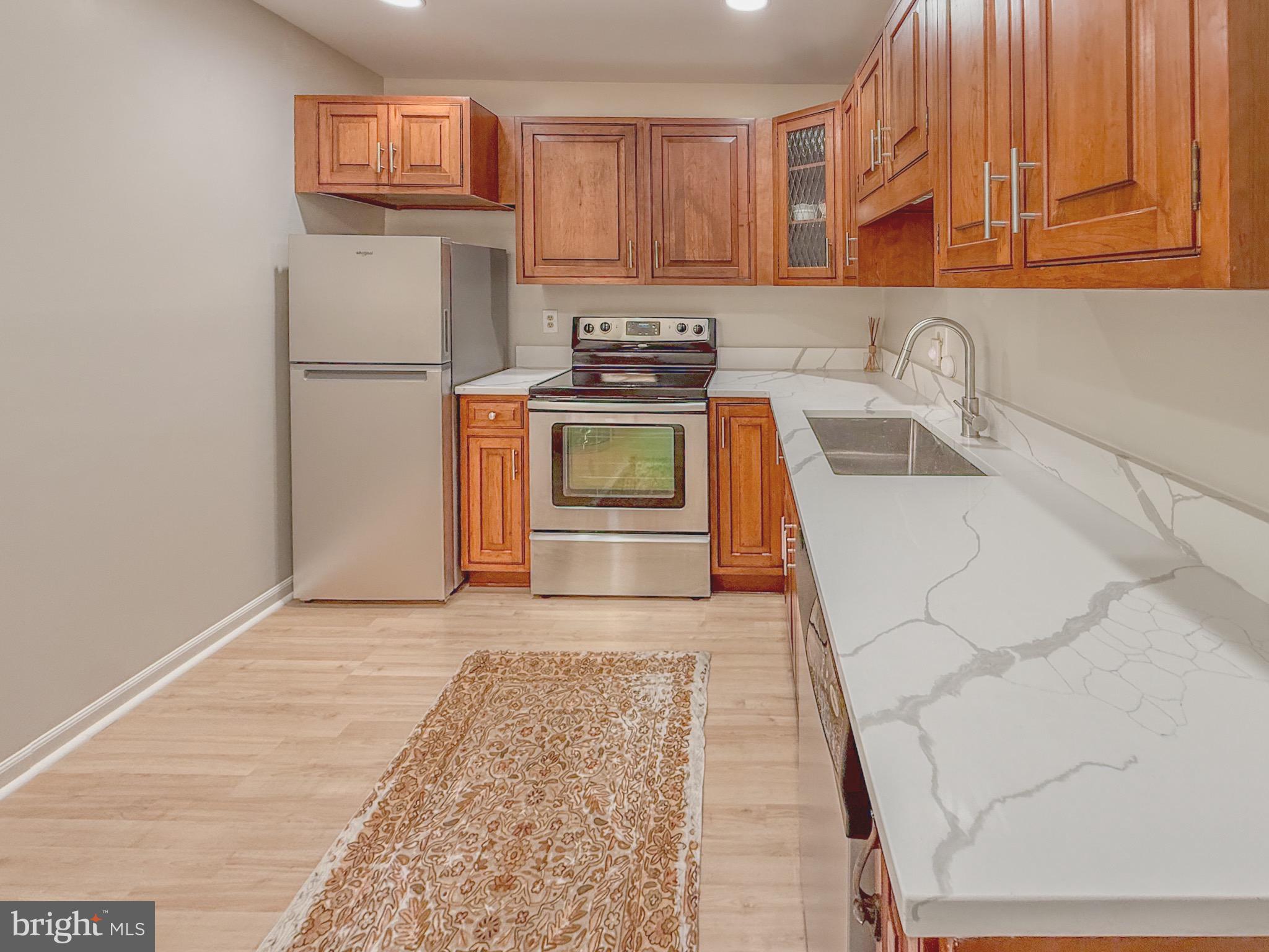 2674 GLENGYLE DRIVE 53