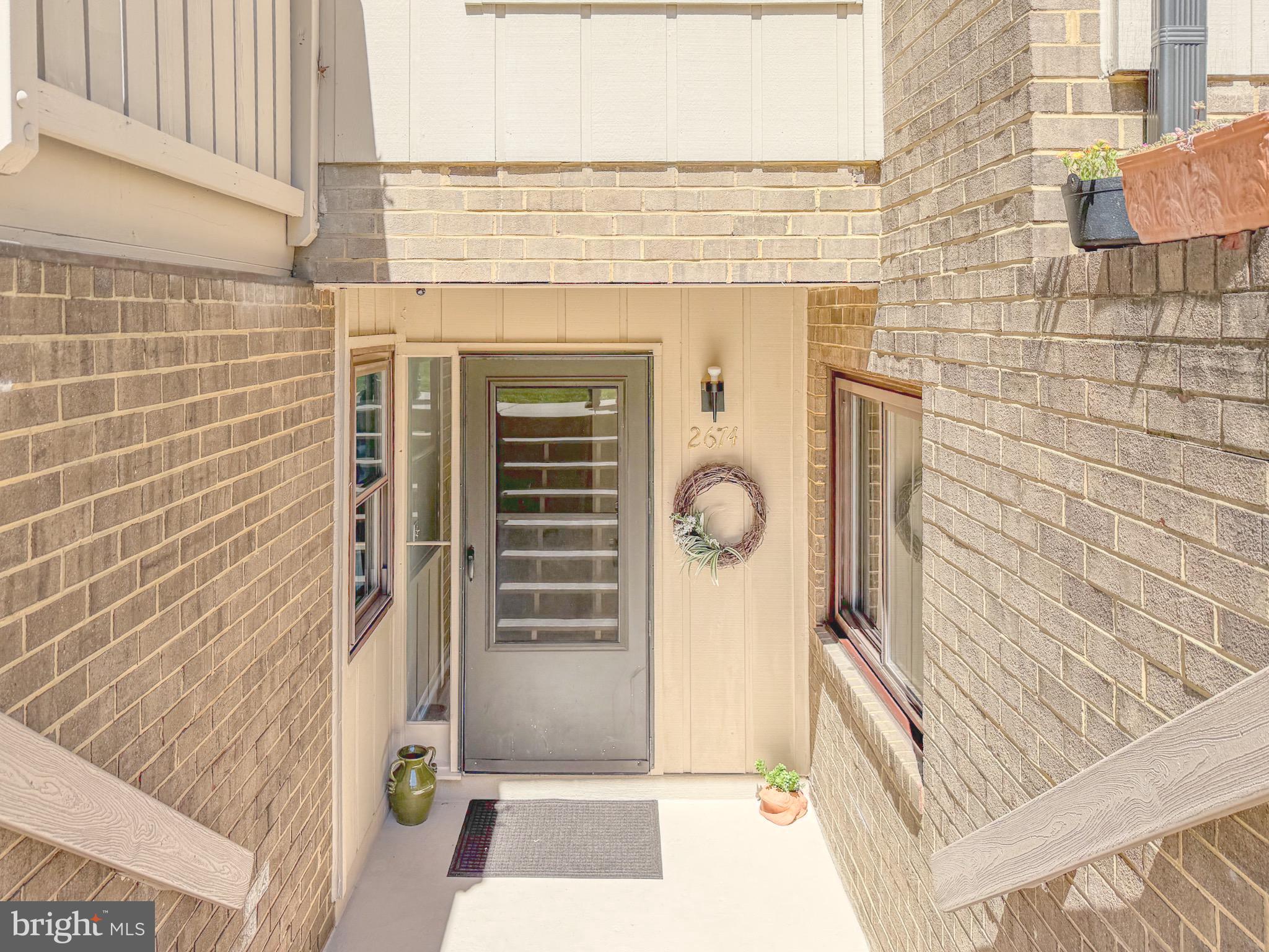 2674 GLENGYLE DRIVE 53