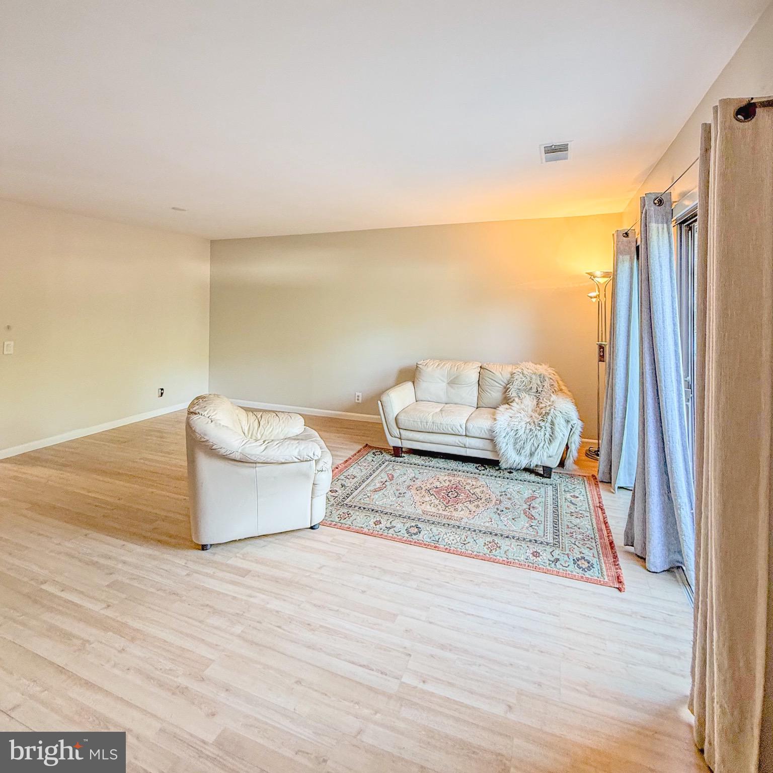 2674 GLENGYLE DRIVE 53