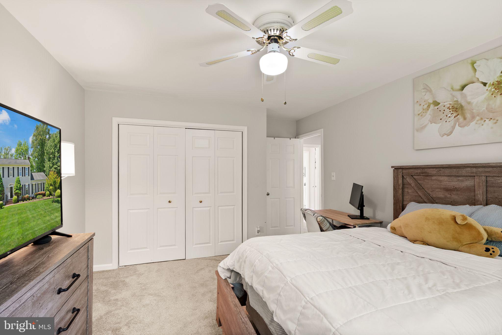 6822 JEREMIAH COURT
