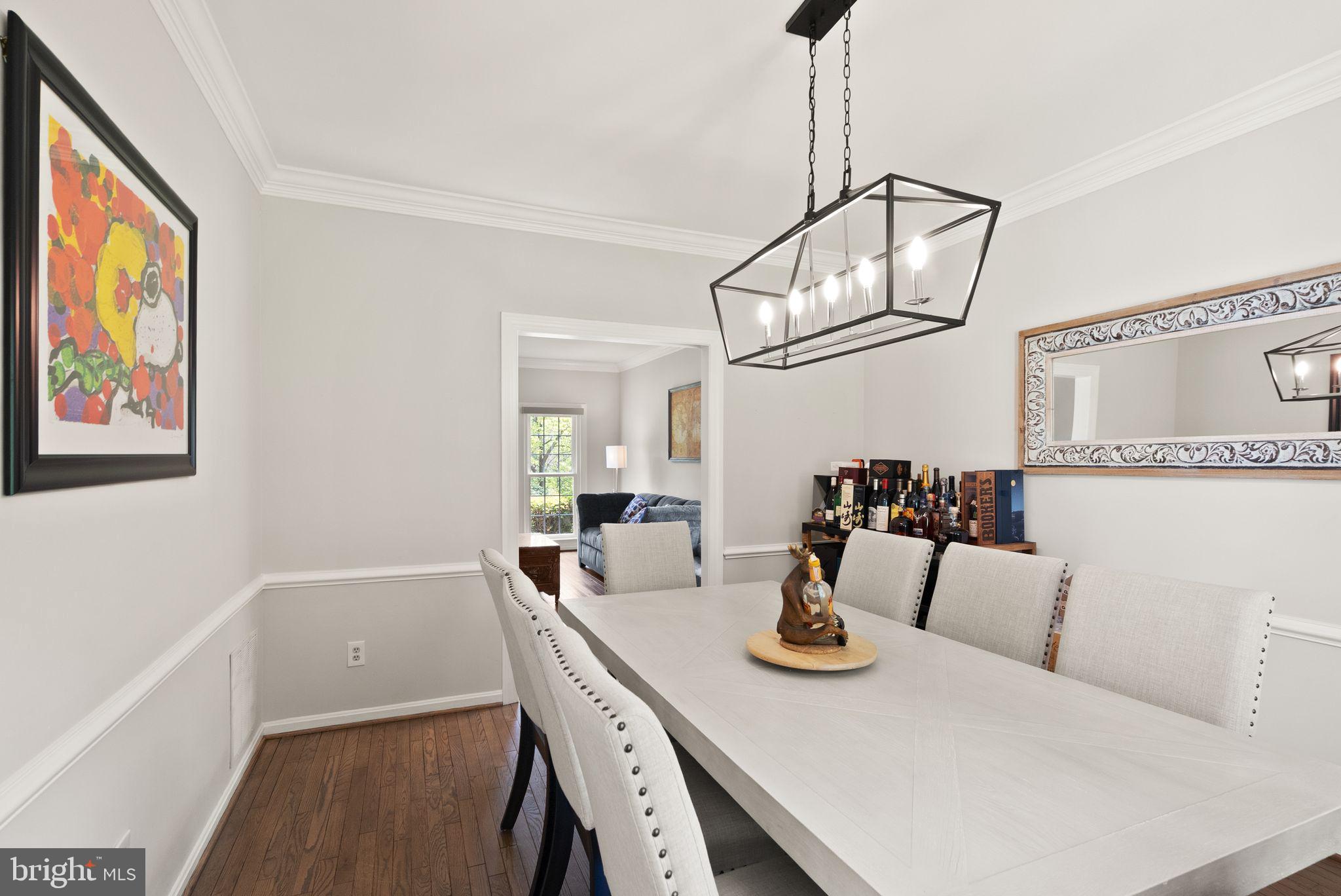 6822 JEREMIAH COURT