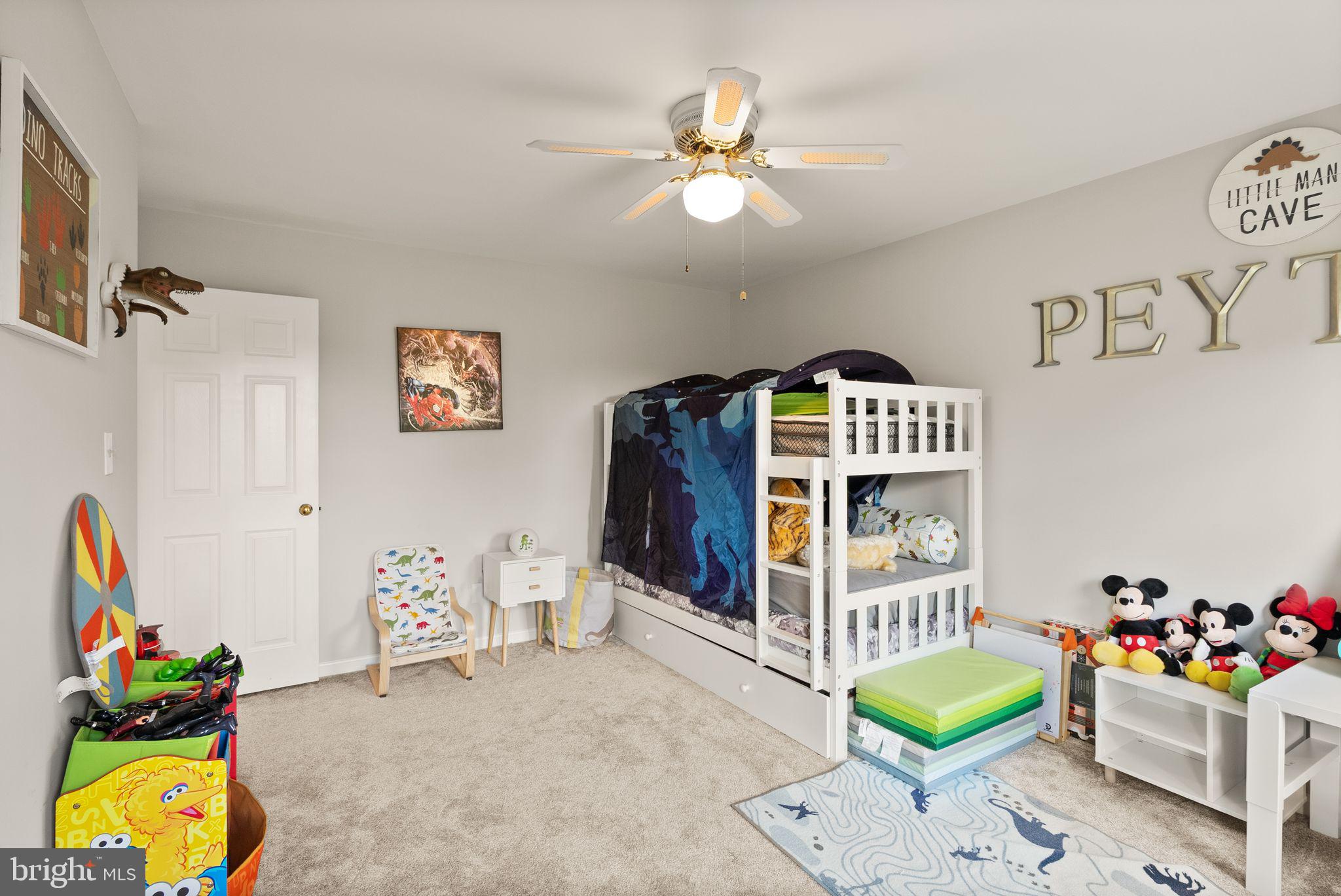 6822 JEREMIAH COURT