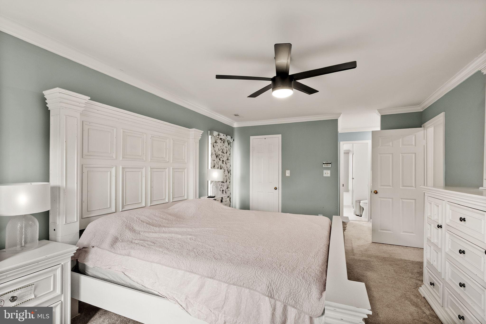6822 JEREMIAH COURT