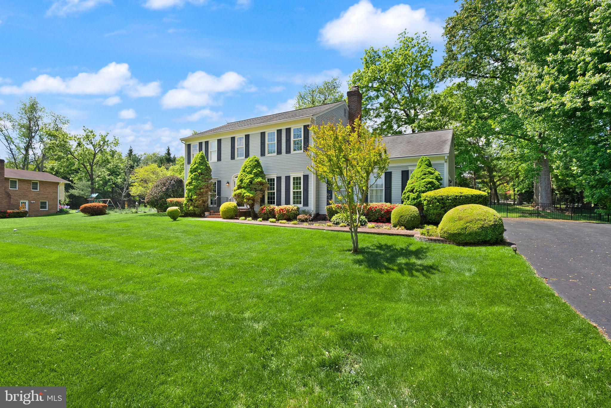 6822 JEREMIAH COURT