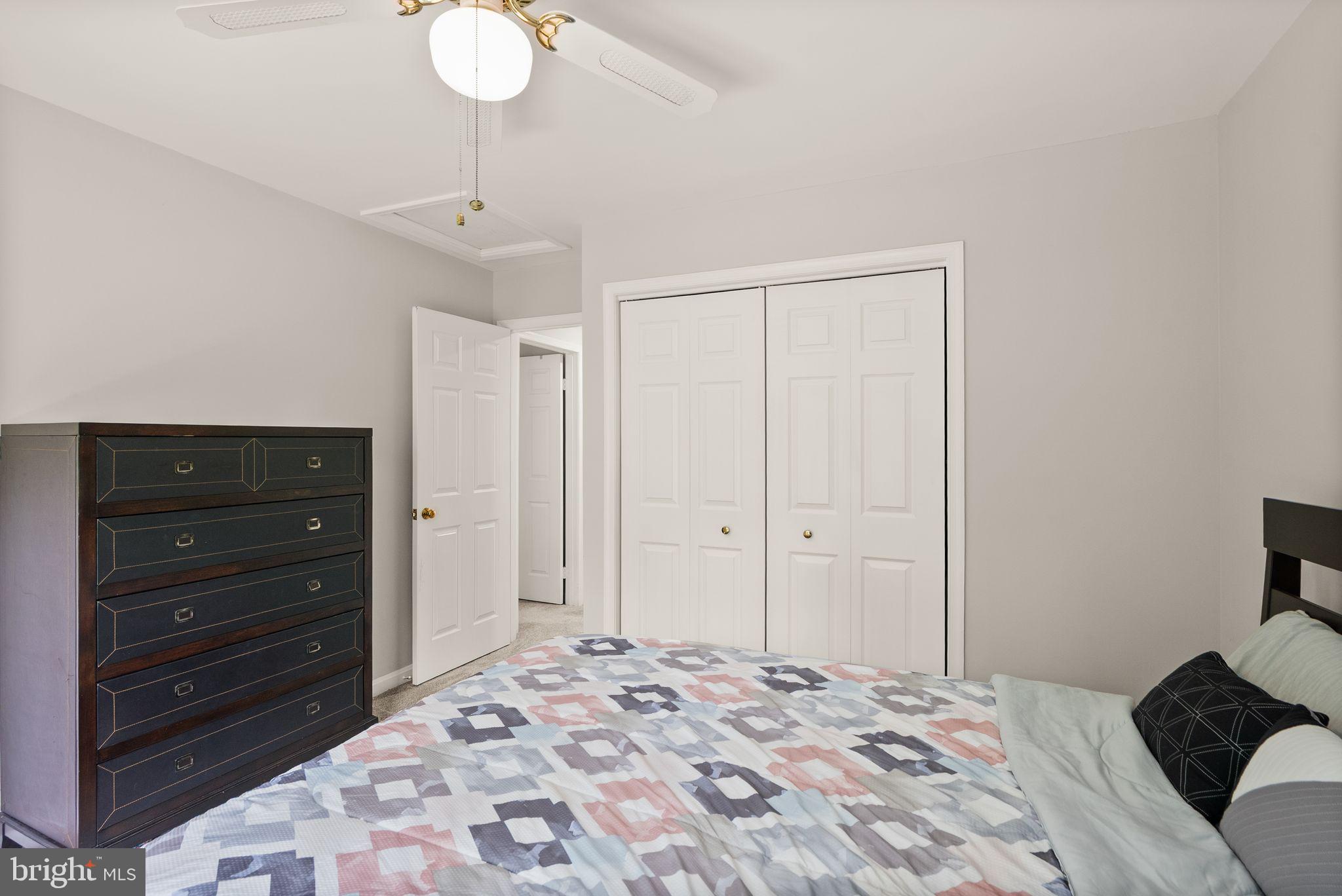 6822 JEREMIAH COURT