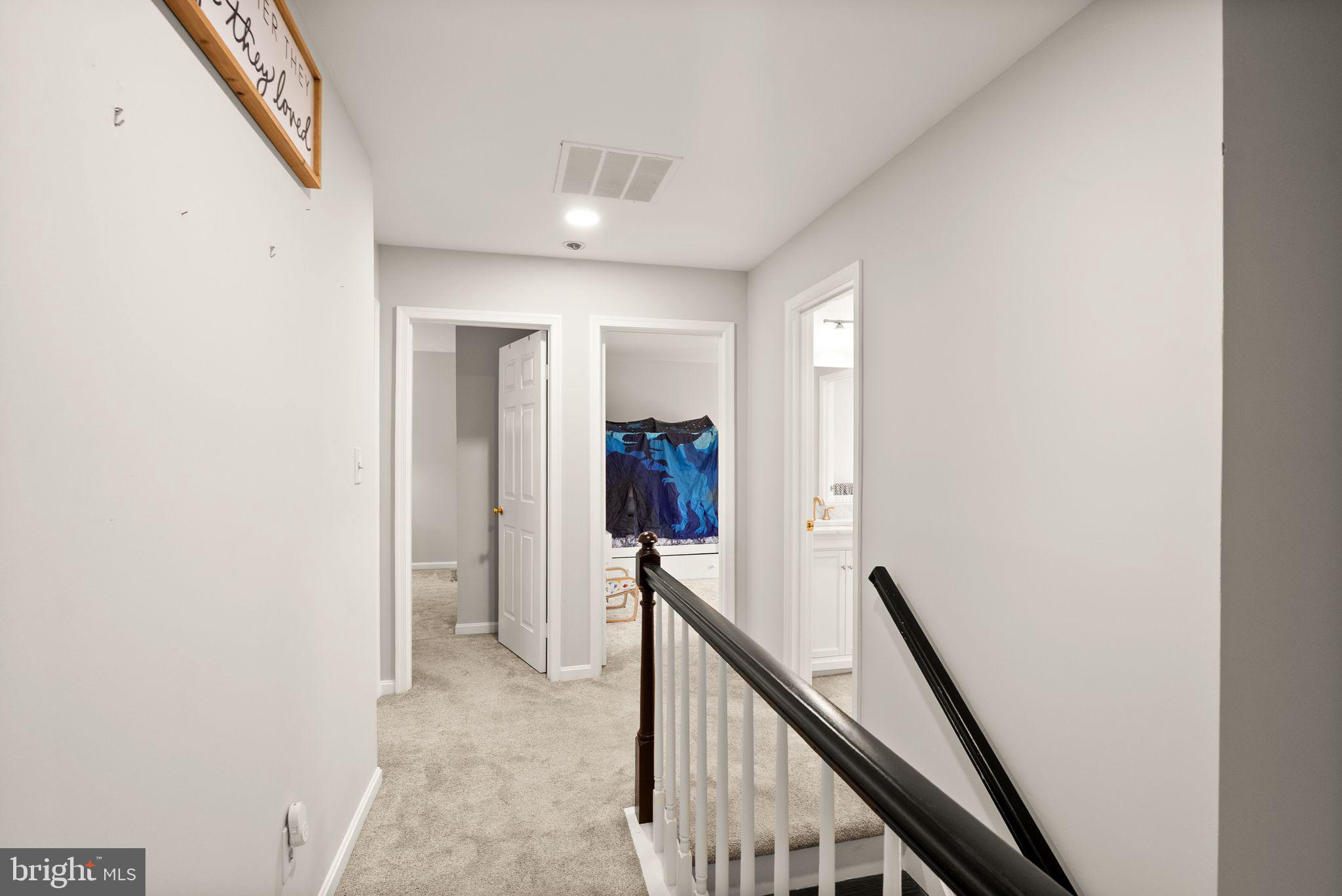 6822 JEREMIAH COURT