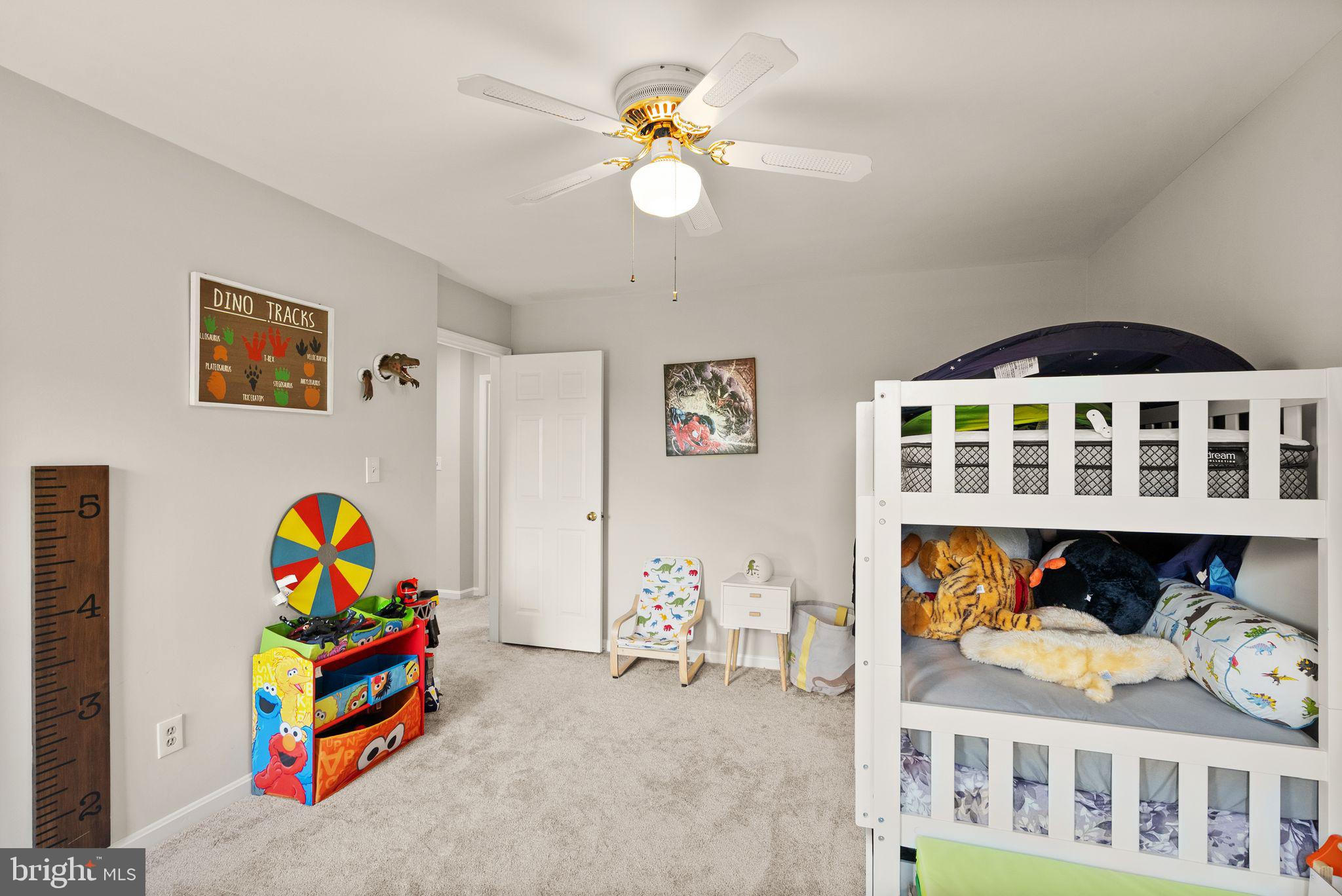 6822 JEREMIAH COURT