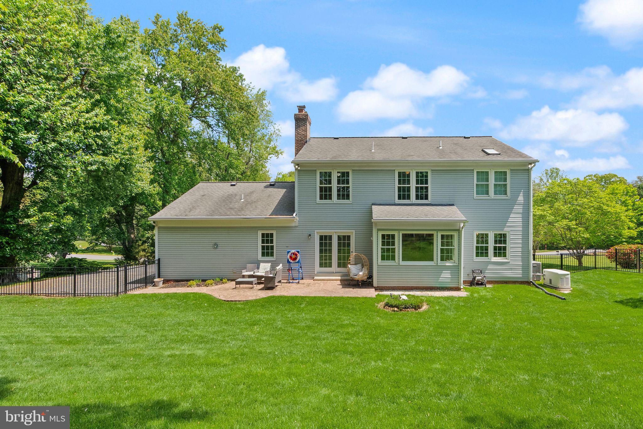 6822 JEREMIAH COURT